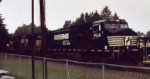 NS 28A